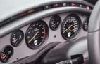 countach set
