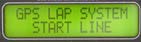 lcd3