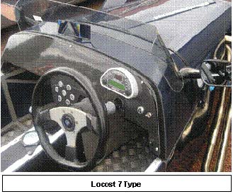 7 Type