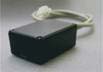 lap timer receiver