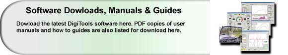 Softare Downloads