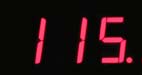 speed