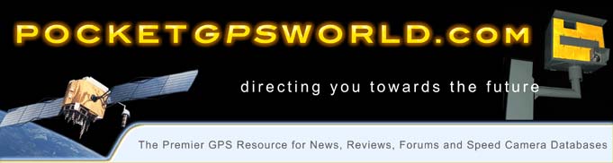 PGPSW