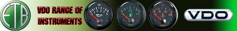 etb instruments
