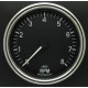 100mm Switchable Tachometer BD