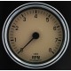 100mm Switchable Tachometer MD