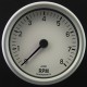 100mm Switchable Tachometer WD