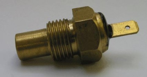 ETB Temperature Sensor 5/8"UNF