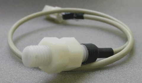 DD2 Std. Speed Sensor