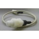 DD2 Std. Speed Sensor