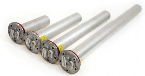 ETB Fuel Level Sensors