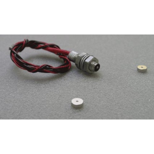 LightDuty Speed Sensor