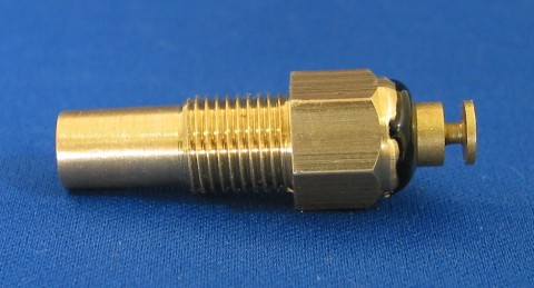 ETB Temperature Sensor M10x1mm