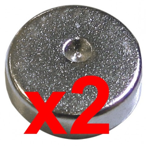 Magnets