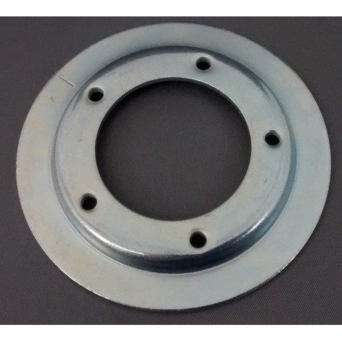 Weldon Fuel Tank Flange 5 Hole Pattern
