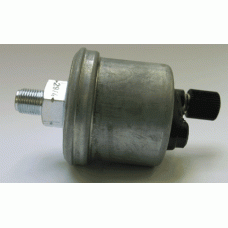 VDO Pressure SENSORS 10 BAR (Earth Return) 